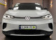 Volkswagen ID.4 Crozz Pro