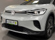 Volkswagen ID.4 Crozz Pro
