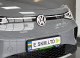 Volkswagen ID.4 Crozz Pro