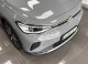 Volkswagen ID.4 Crozz Pro