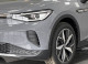Volkswagen ID.4 Crozz Pro