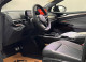 Volkswagen ID.4 Crozz Pro