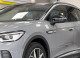 Volkswagen ID.4 Crozz Pro