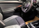 Volkswagen ID.4 Crozz Pro