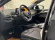 Volkswagen ID.4 Crozz Pro