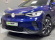 Volkswagen ID.4 Crozz Pure+