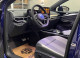 Volkswagen ID.4 Crozz Pure+