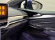 Volkswagen ID.4 Crozz Pure+