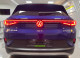 Volkswagen ID.4 Crozz Pure+