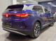 Volkswagen ID.4 Crozz Pure+