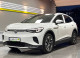 Volkswagen ID.4 Crozz Pure+