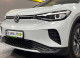 Volkswagen ID.4 Crozz Pure+