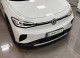 Volkswagen ID.4 Crozz Pure+