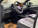 Volkswagen ID.4 Crozz Pure+