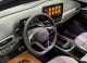 Volkswagen ID.4 Crozz Pure+