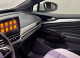 Volkswagen ID.4 Crozz Pure+