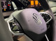 Volkswagen ID.4 Crozz Pure+