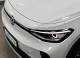 Volkswagen ID.4 Crozz Pure+