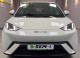 BYD Seagull Live