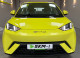 BYD Seagull Live version
