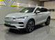 BYD Tang AWD
