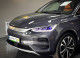 BYD Tang AWD