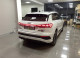 Електричний Audi Q4 E-tron 50 Quattro Creative