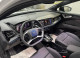 Електричний Audi Q4 E-tron 50 Quattro Creative
