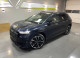Електричний Audi Q4 E-tron 50 Quattro Creative