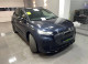Електричний Audi Q4 E-tron 50 Quattro Creative