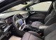 Електричний Audi Q4 E-tron 50 Quattro Creative