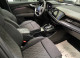 Електричний Audi Q4 E-tron 50 Quattro Creative