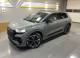 Електричний Audi Q4 E-tron 50 Quattro Creative