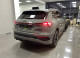 Електричний Audi Q4 E-tron 50 Quattro Creative