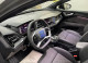 Електричний Audi Q4 E-tron 50 Quattro Creative