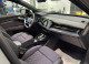 Електричний Audi Q4 E-tron 50 Quattro Creative