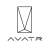 Avatr 