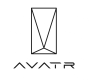 Avatr 