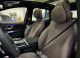 Mercedes-benz EQE 500 SUV 