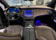 Mercedes-benz EQE 500 SUV 