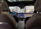 Mercedes-benz EQE 500 SUV 