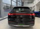 Mercedes-benz EQE 500 SUV 