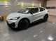 Volkswagen ID.UNYX Pro