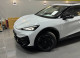 Volkswagen ID.UNYX Pro