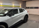 Volkswagen ID.UNYX Pro