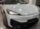 Volkswagen ID.UNYX Pro