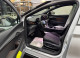 Volkswagen ID.UNYX Pro