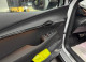 Volkswagen ID.UNYX Pro