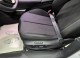 Volkswagen ID.UNYX Pro