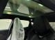Volkswagen ID.UNYX Pro